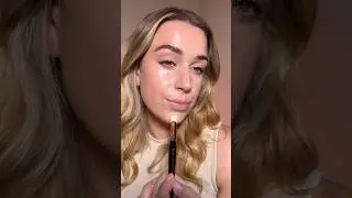 Sound On | Mindful Makeup Pt 1 🤎 #mindfulness