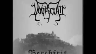 Vobiscum - Berchfrit (Intro) - Tursenstein
