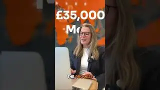 &pound;35,000 MORE  |  Happy Clients in Greaves, Lancaster