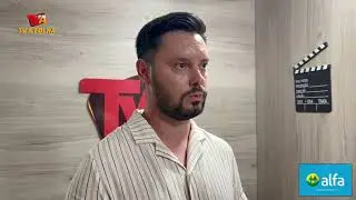 Audi&ecirc;ncia P&uacute;blica debateu sobre as tabelas de Ocupa&ccedil;&atilde;o do Solo, mat&eacute;ria faz parte do Plano Diretor