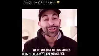 rewatchable memes #1