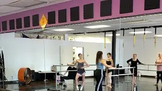 BreakOut Studios Online Classes.