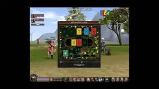 Metin2.ro Apollo Diner Vs Set Carduri Okey