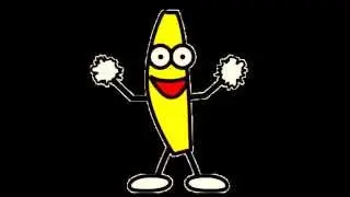 Peanut Butter Jelly Time Kalimba Remix