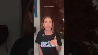 When Somebody Is Serious About You They...| IRYNA WOOD RELATIONSHIP EXPERT