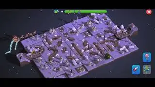 Train station 2 bonus episode number 