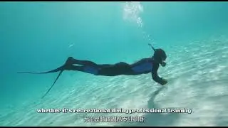 3 Bytes, Full Ocean Coverage: How We Solved Underwater Mesh Comms