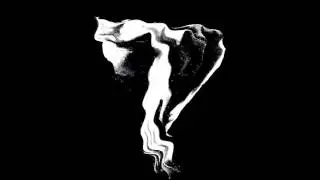 Killing Sound | $ixxx Harmonie$ Version [Blackest Ever Black 2014]
