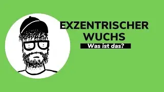 KFKA#15 - HOLZFEHLER - Exzentrischer Wuchs | Schreinerwissen | puradietischler