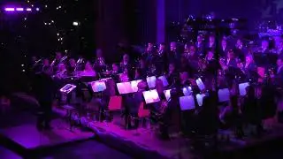 Konzert 2018 TV Kultabend
