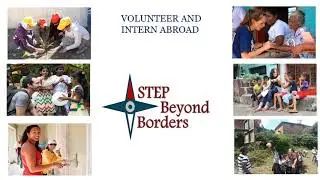 Fanny's Medical Project Abroad Overview for Jaipur