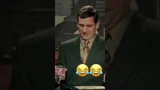 Полное видео на канале #moviemood #cinemamood #goodmood#  #excerpt #funny #jimcarrey #stevecarrell