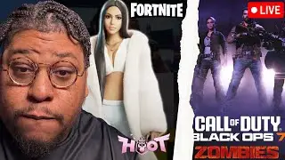 YOU will NOT believe this! #fortnite and #warzone w/ UNC! #fyp #gaming #ytshorts #yt #fy