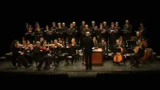 Requiem de Jean Gilles