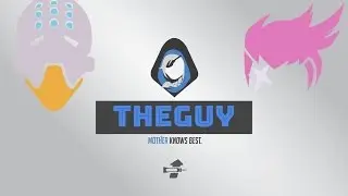 Epic Reinhardt Earthshatter