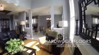 SOLD: 7 Marine View Drive, Collingwood - Real Estate