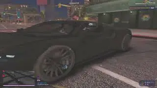 dddddd