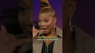 wild celebrity contract demands that will shock you