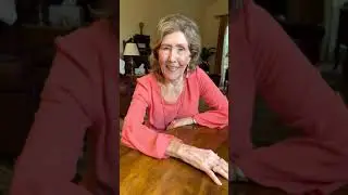 A Prayer for You | Dodie Osteen