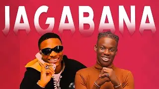 FREE Wizkid x Rema 