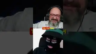 секта GrapheneOS