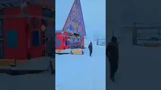 padderi tall 2 new bhajan 2022  #viral #bhakti #short