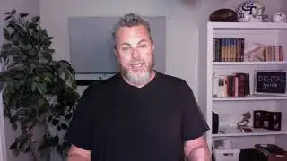 Todd-Turner-2020