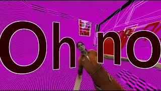 PORTAL HIGH TICK RATE WAS A BAD IDEA