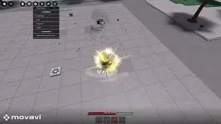 100% tech x metal combo difficulty hard