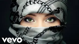 TRANCE | ARABIC TRANCE | غيبوبة عربية