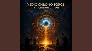 Om.Shivaya.Resonance (Echoes.of.Mrityunjaya.Mix)