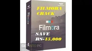 NEW TRICK TO HACK FILMORA