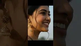 Pure madness.Crazy dance.Festival vibes 🪁🔥Ugutundi | Watch now