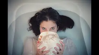 Irene Ferioli - Agost (Videoclip Oficial)