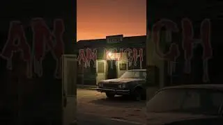 Sheikhupura ki Chaye ki Hotel | Real Haunted Story of Pakistan | Urdu Horror