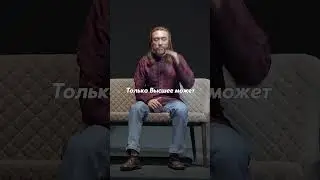 🕉 ПРАКТИКИ КРИЙЯ И ОБЫЧНАЯ ЙОГА, В ЧЕМ РАЗНИЦА?#йога