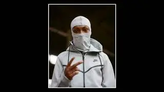 [FREE] SL x DAVE x TOP BOY TYPE BEAT 2020 - 
