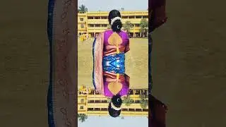 #paramitaa #song #newsong #dance editing