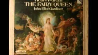 Henry Purcell - 