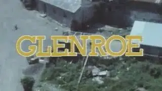 Glenroe - Episode 2 (Clip) (HD)