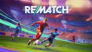 rematch football malayalam live stream