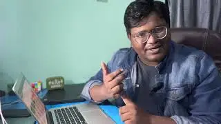 How To Become A Full  Stack Developer ?