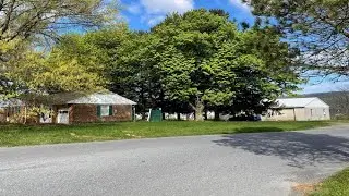 55 FISHER AVENUE, JONESTOWN, PA Presented by Autumn Sanger.