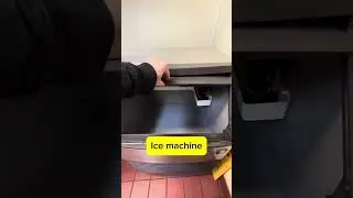 Starting your own restaurant?