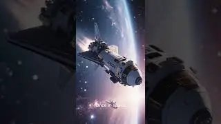 Returning to the Moon with Orion | NASA's Orion space mission, the 2024 Artemis 1 mission