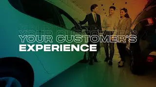 A New Choice for Dealers | DealerSocket
