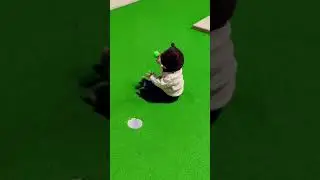 Karate Kid Flim Location Golf N Stuff 2023