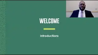 UVM Residential Life - 2020 Returner Housing Process