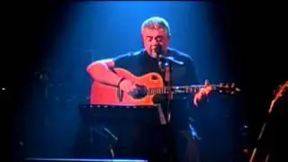 Oskar Petr - Karolína
