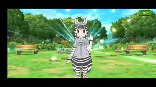 20連目！